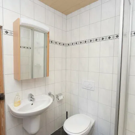 Beautiful Holiday In Elend With Private Sauna *