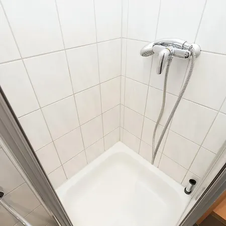 Holiday home Beautiful Holiday In Elend With Private Sauna