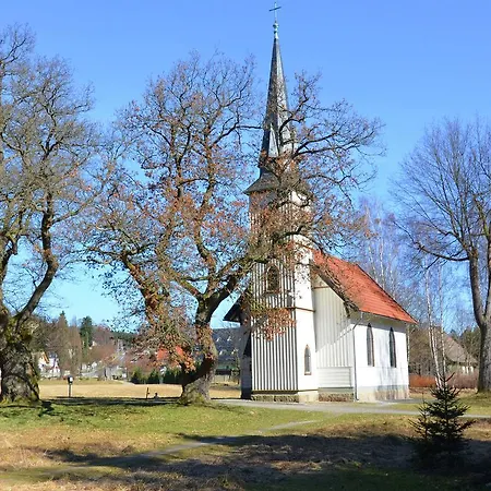 Beautiful Holiday In Elend With Private Sauna *